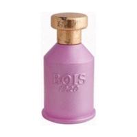 bois 1920 la vaniglia eau de parfum 100ml