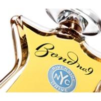 Bond No.9 Riverside Drive Eau de Parfum (100ml)