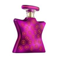 bond no9 perfumista avenue eau de parfum 100ml