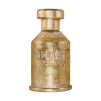 BOIS 1920 Vento di Fiori Eau de Toilette (100ml)