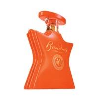 bond no9 little italy eau de parfum 100 ml