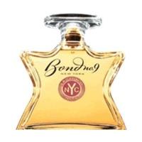 Bond No.9 Broadway Nite Eau de Parfum (50ml)