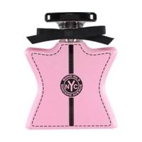 bond no9 madison avenue eau de parfum 100ml