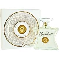 bond no9 madison soire eau de parfum 100ml