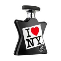 bond no9 i love new york for all eau de parfum 50 ml