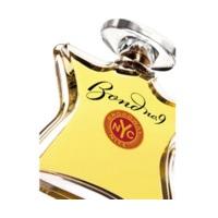 bond no9 broadway nite eau de parfum 100ml