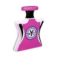 Bond No.9 Bryant Park Eau de Parfum (100ml)