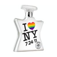 Bond No.9 I Love New York for All Marriage Equality Eau de Parfum (100 ml)