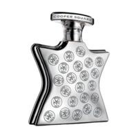 bond no9 cooper square eau de parfum 50 ml