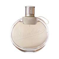 Borsalino pour Elle Eau de Parfum (100ml)