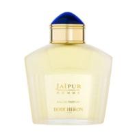 Boucheron Jaipur Homme Eau de Parfum (100ml)