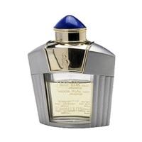 Boucheron Jaipur Homme Eau de Parfum Refill (100ml)