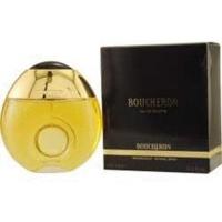 Boucheron Femme Eau de Toilette (100ml)