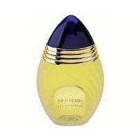 Boucheron Femme Eau de Toilette (50ml)