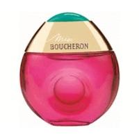 Boucheron Miss Boucheron Eau de Parfum (100ml)