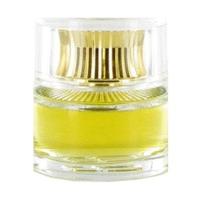 Boucheron B Eau de Parfum (30ml)