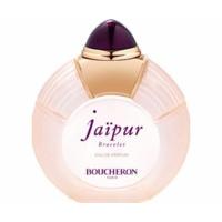 Boucheron Jaïpur Bracelet Eau de Parfum (50ml)