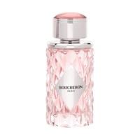 Boucheron Place Vendôme Eau de Toilette (50ml)