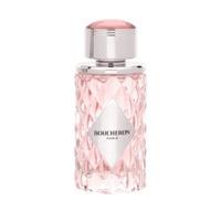 boucheron place vendme eau de toilette 30ml