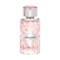 boucheron place vendme eau de toilette 100ml