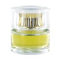 Boucheron B Eau de Parfum (100ml)