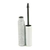 Bottom Lash Mascara - # 01 Black 2ml/0.07oz