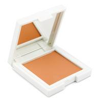 Botanically Coated Blush - # 44 ...