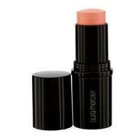 Bonne Mine Stick Face Colour - # Peach Glow 11g/0.4oz