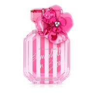 Bombshells in Bloom 50 ml EDP Spray