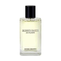 Bobbi Brown Bobbi\'s Party Eau de Parfum (50ml)