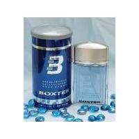 Boxter 7 ml EDT Mini