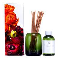 Botanika Le Petite Diffuser - Posy 125ml/4.23oz