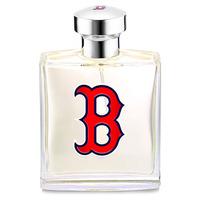 Boston Red Sox 100 ml EDT Spray