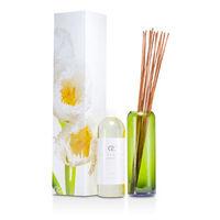 botanika essence diffuser leila 473ml16oz