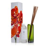 botanika essence diffuser clementine 473ml16oz