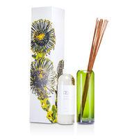 Botanika Essence Diffuser - Taiga 473ml/16oz