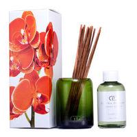 Botanika Le Petite Diffuser - Clementine 125ml/4.23oz