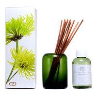 botanika le petite diffuser maja 125ml423oz