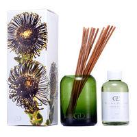 Botanika Le Petite Diffuser - Taiga 125ml/4.23oz