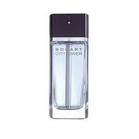 Bogart CityTower 100 ml EDT Spray