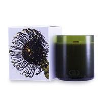 Botanika Multisensory Candle with Ecowood Wick - Taiga 170g/6oz