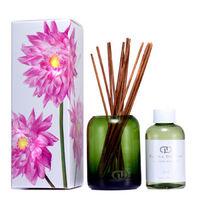 Botanika Le Petite Diffuser - Ella 125ml/4.23oz