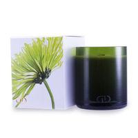 Botanika Multisensory Candle with Ecowood Wick - Maja 170g/6oz