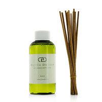 botanika essence diffuser refill maja 125ml423oz