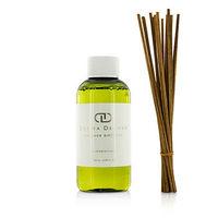 Botanika Essence Diffuser Refill - Clementine 125ml/4.23oz