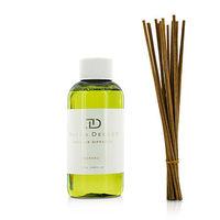 botanika essence diffuser refill bardou 125ml423oz