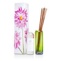 Botanika Essence Diffuser - Ella 473ml/16oz