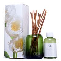 botanika le petite diffuser leila 125ml423oz