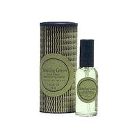 Bowling Green 30 ml EDT Spray (Unboxed)