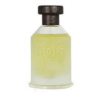 Bois Classic 1920 50 ml EDT Spray